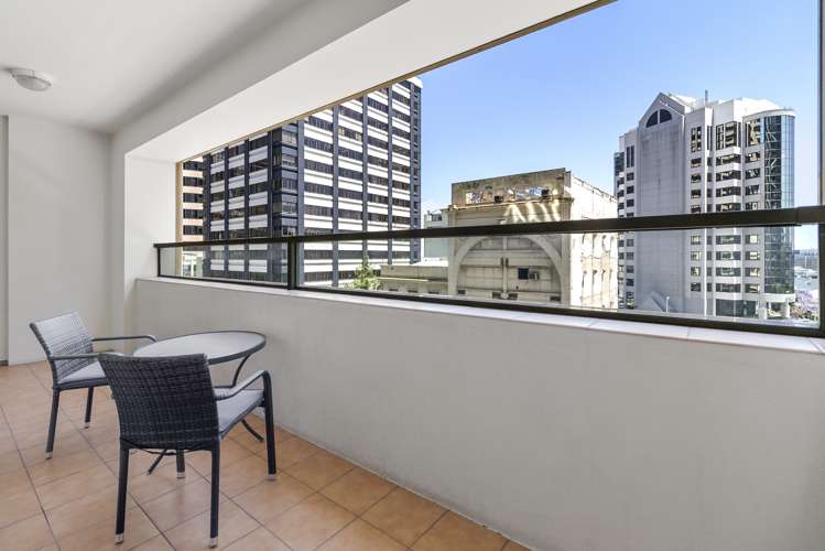 502/8 Albert Street Auckland Central_11