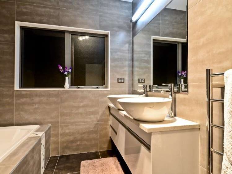 12 Derwent Place Flagstaff_12