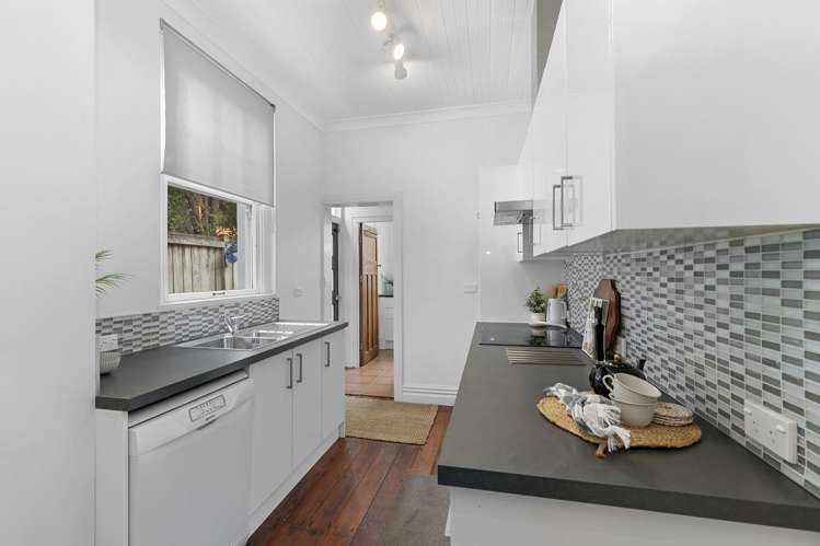 301 Jackson Street_3