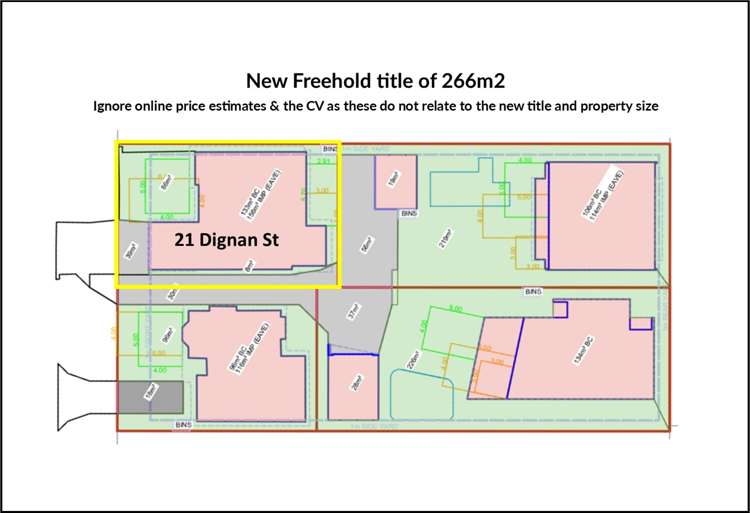 21 Dignan Street Point Chevalier_22