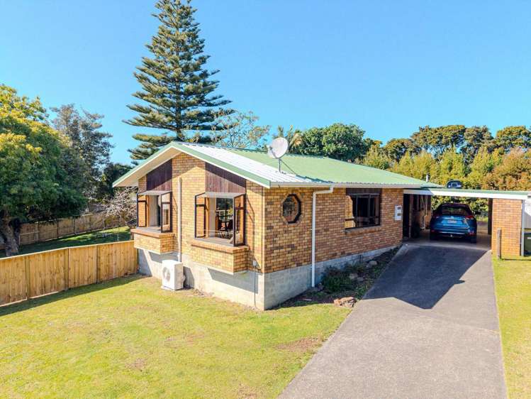 105 Hone Heke Road Kerikeri_2