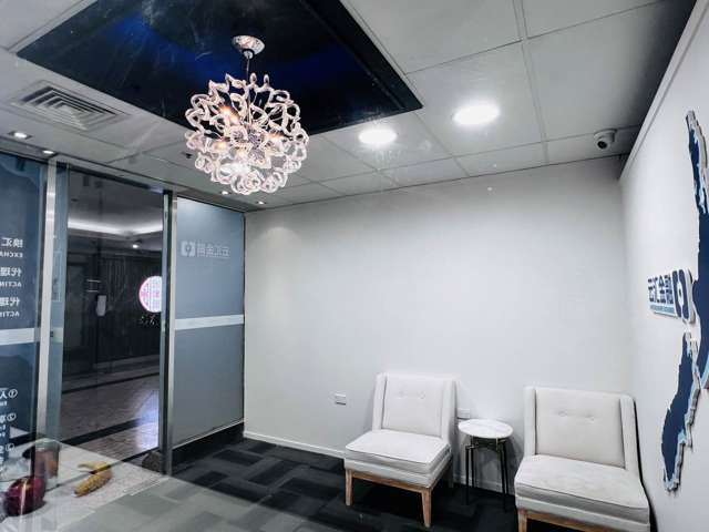 Address withheld City Centre_3