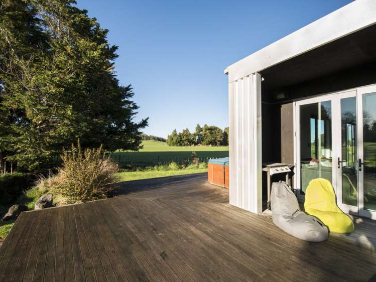 49 Snowmass Drive Ohakune_15