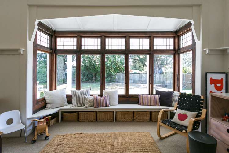 14 Selwyn Road Hospital Hill_7