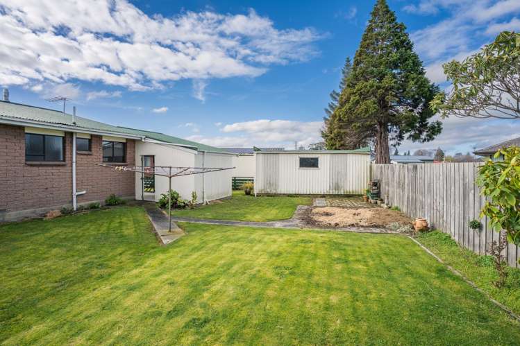 23 Crossleigh Crescent Balclutha_20