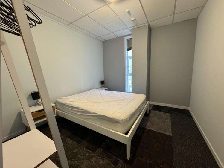  4G/107 Manners Street Te Aro_9