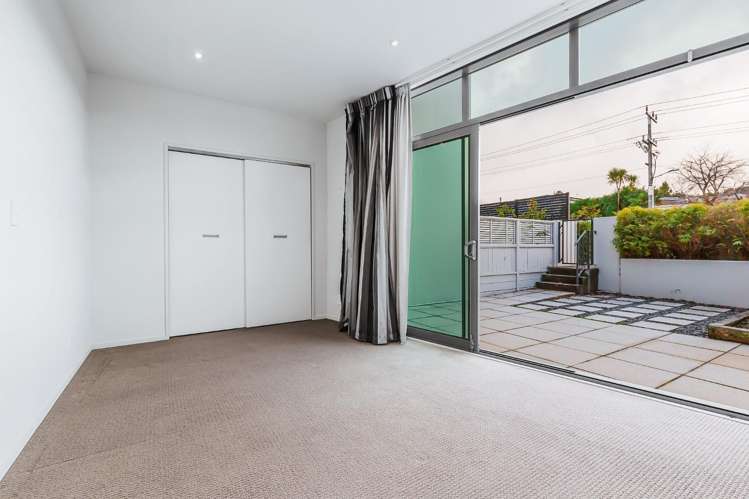 30/14 Norman Smith Street Nukuhau_3