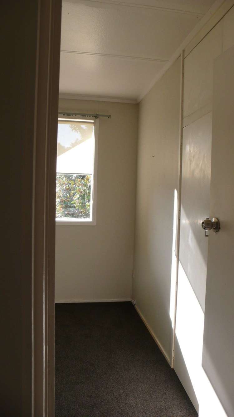 19 Coroglen Avenue Birkenhead_7