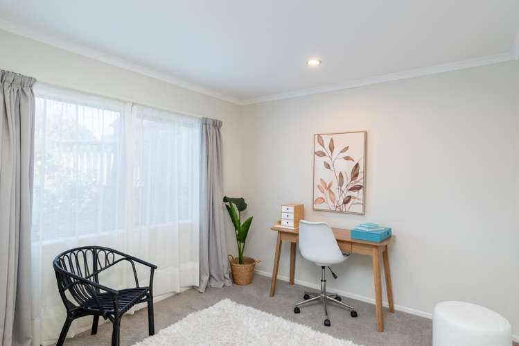 3 McEwen Crescent Riverstone Terraces_18