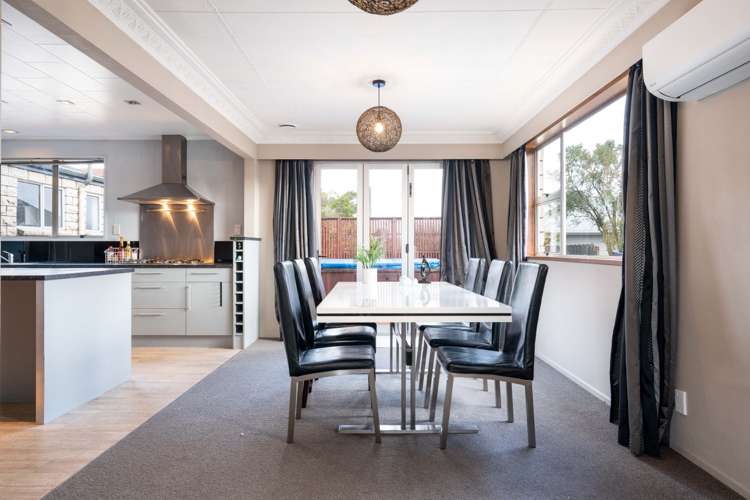 47 Bremner Street Fairfield_5