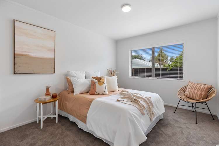 191a Maungatapu Road Maungatapu_6