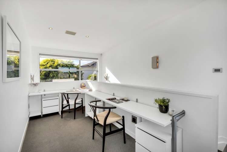 25 Saint Michaels Avenue Point Chevalier_18