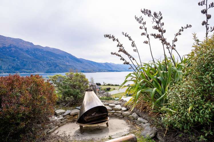 111 Lakeview Terrace Lake Hawea_16