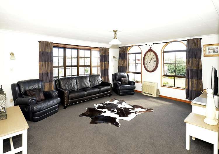 39 Thomson Street Tinwald_4