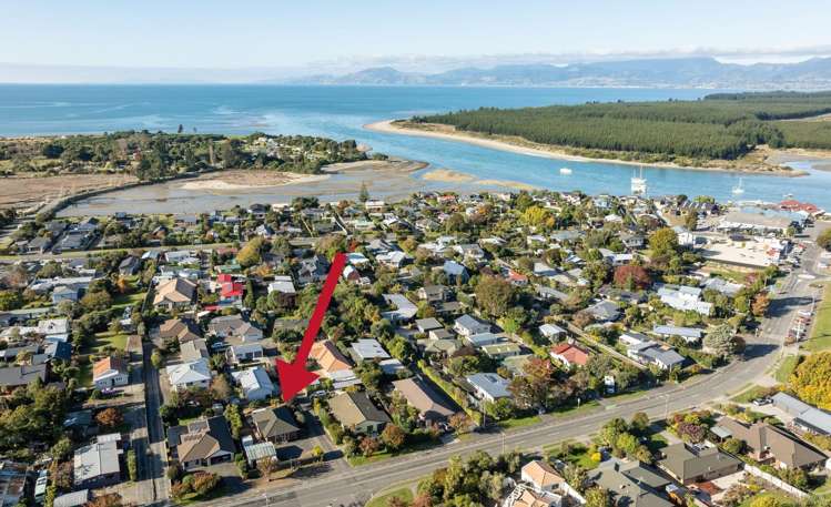 46 Aranui Road_0