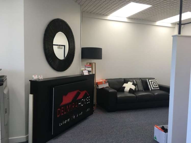 Level 1/6 Hagley Street Porirua_9