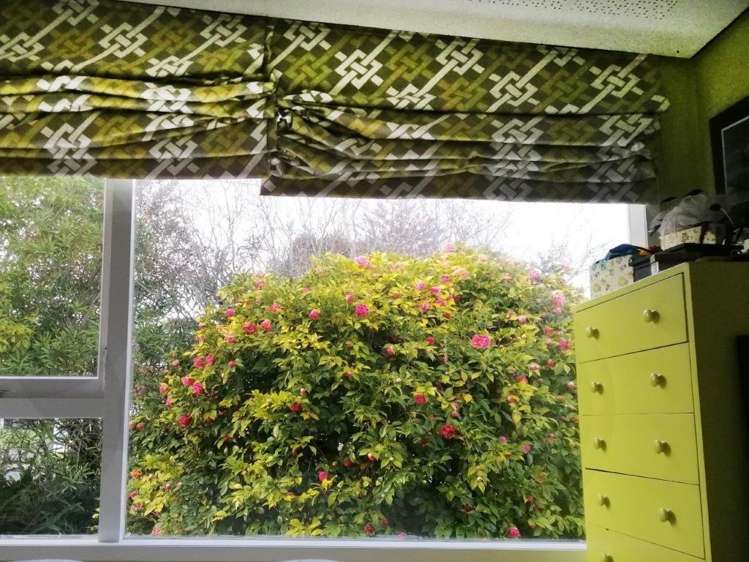 10 Paramu Avenue Birkdale_10