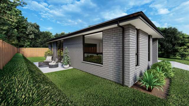 Lot 937 Vinter Lane Pokeno_4