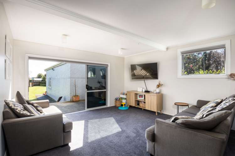 523 Manutahi Road Lepperton_1