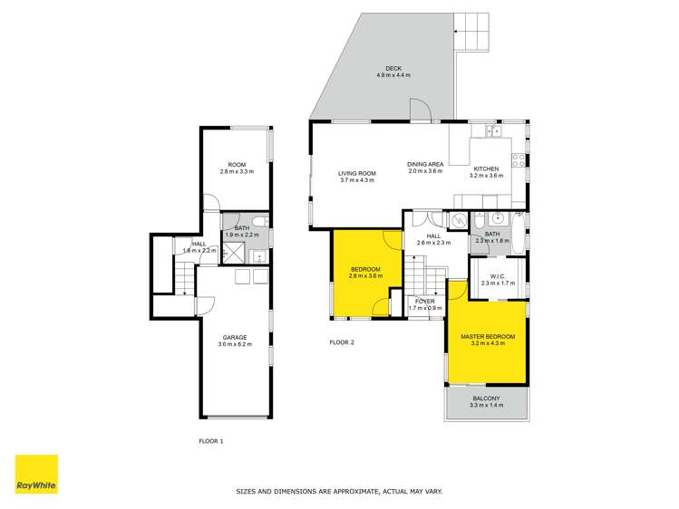 2/52 Fowler Street Northcote_21