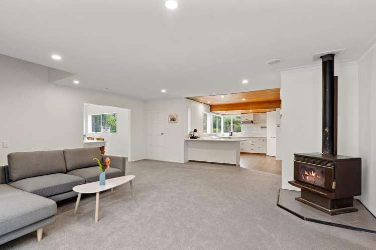 461 Robinsons Road Prebbleton_7