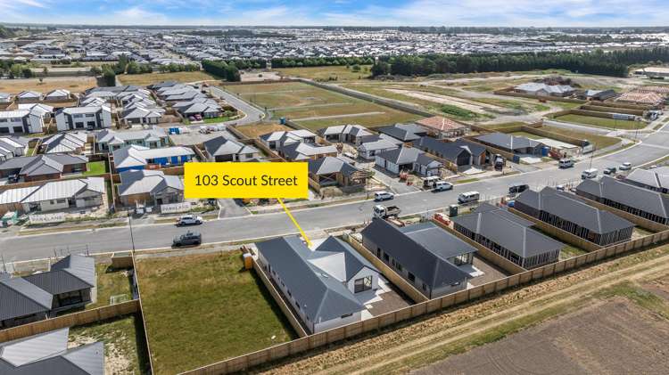 103 Scout Street Rolleston_21