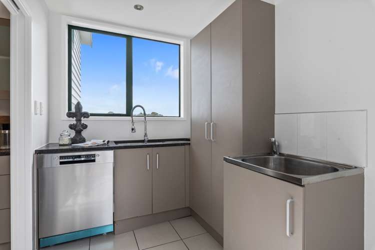 7 Keating Rise Northcross_9