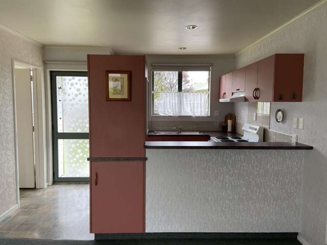 205C Maxwell Road 10706_3
