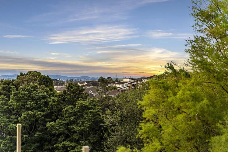 6 Teoteo Place Flat Bush_17