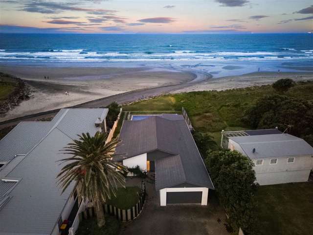 3 Seaforth Road Waihi Beach_2