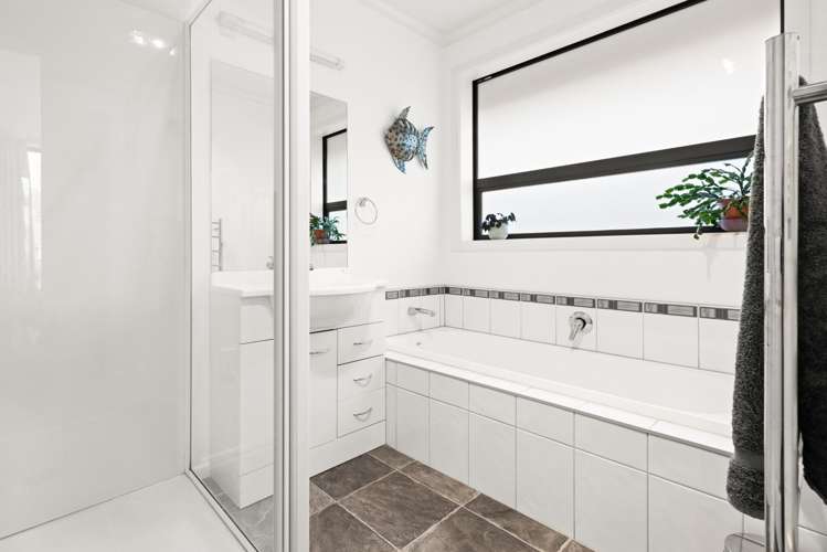 123 Arataki Road Havelock North_17