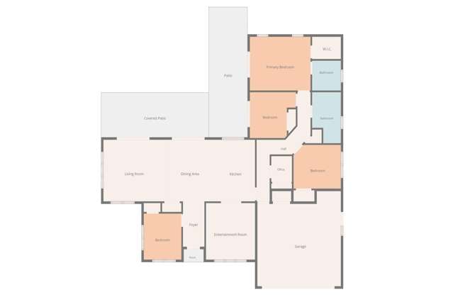 95B Tihi Road Springfield_1