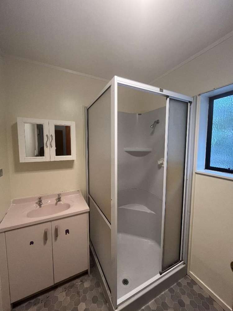 2/64 Waimea Road 10811_6