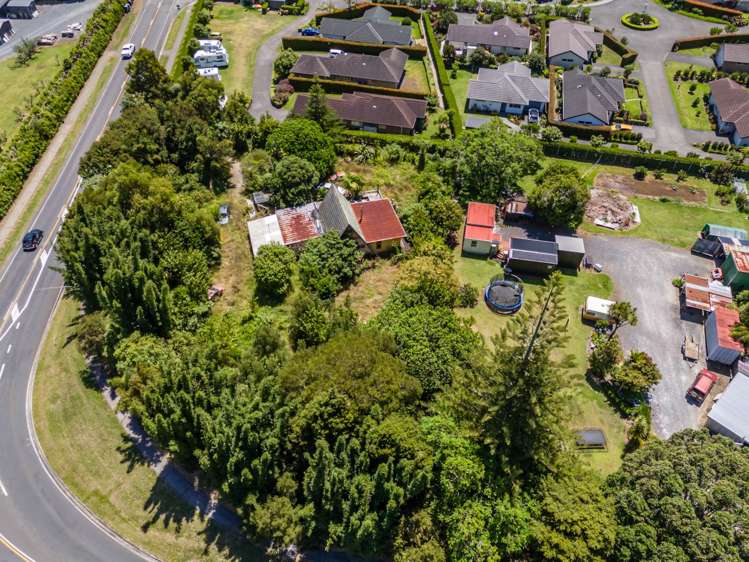 86 Cobham Road Kerikeri_11