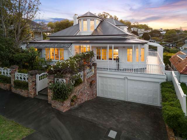 30 Portland Road Remuera_1