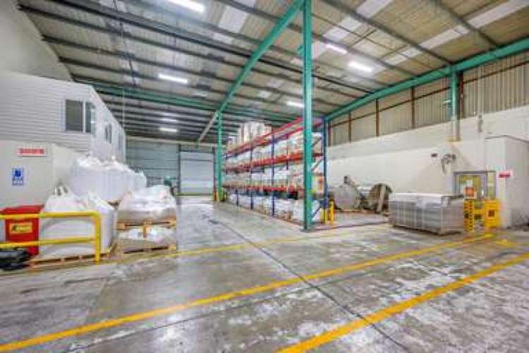 8 & 9-11 + 32 & 38-44 Aetna Place & Bruce McLaren Road Henderson_10