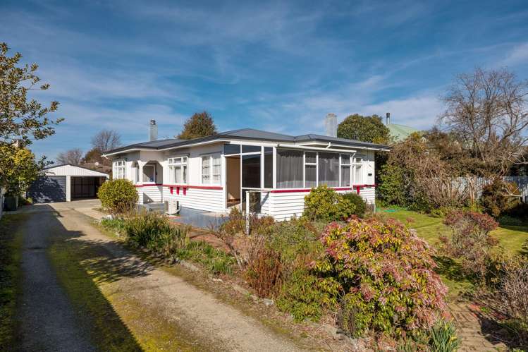 47 Harris Street Waimate_22