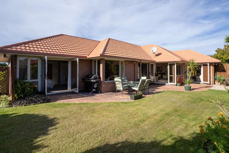 45 Westlake Drive Halswell_22