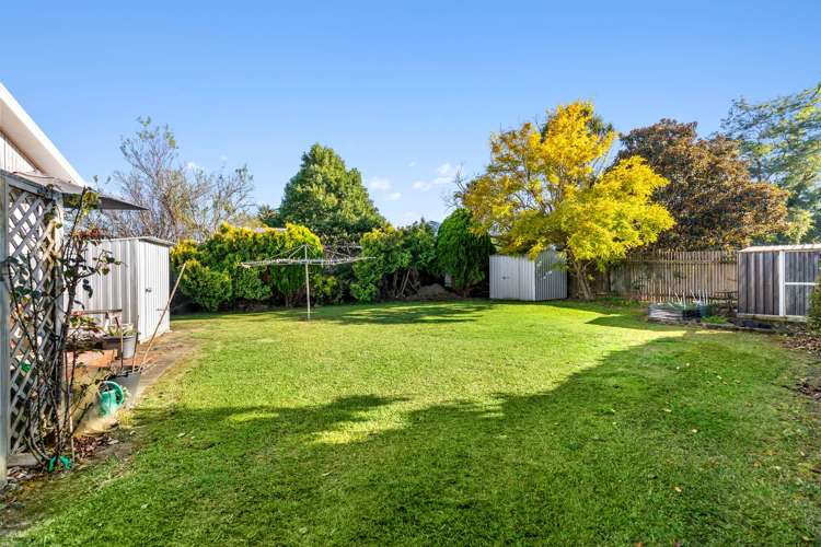 5 Nowra Crescent_0