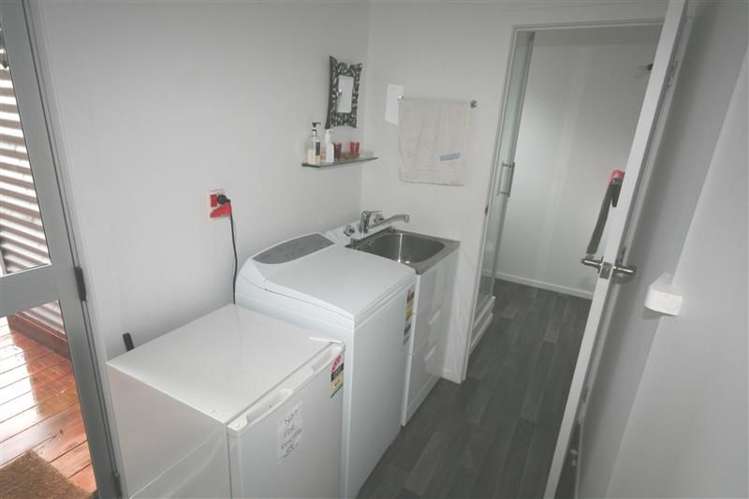 1 Whiritoa Beach Road Whiritoa_5