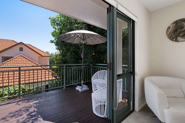 32 Parkwood Crescent Gulf Harbour_2