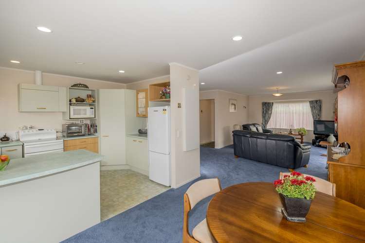 3b Hemi Street Waikanae_2