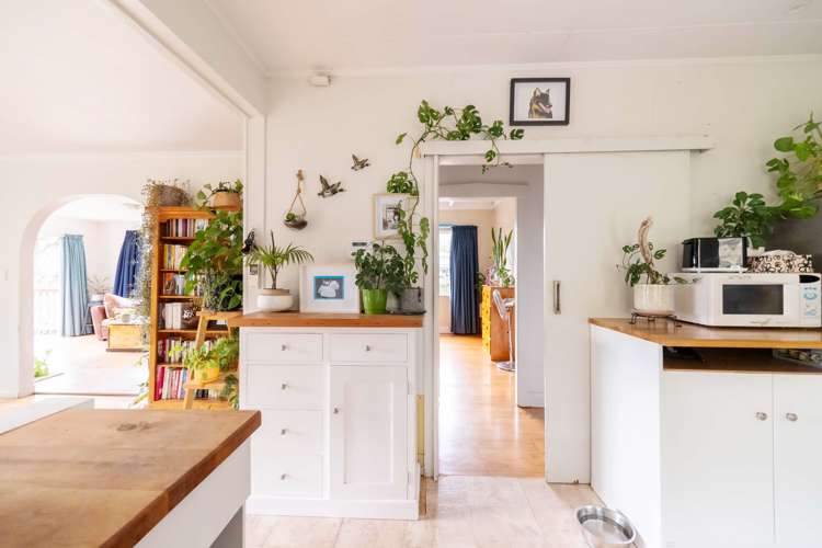 14 Arrow Street Washington Valley_8