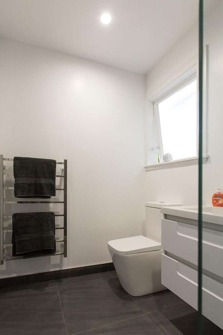 31B The Crescent Roseneath_11