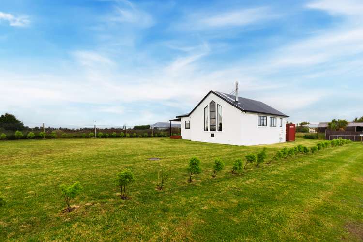 26 Pitt Street Riverton_24