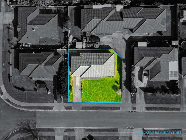 4 Margarita Rise Pukekohe_12