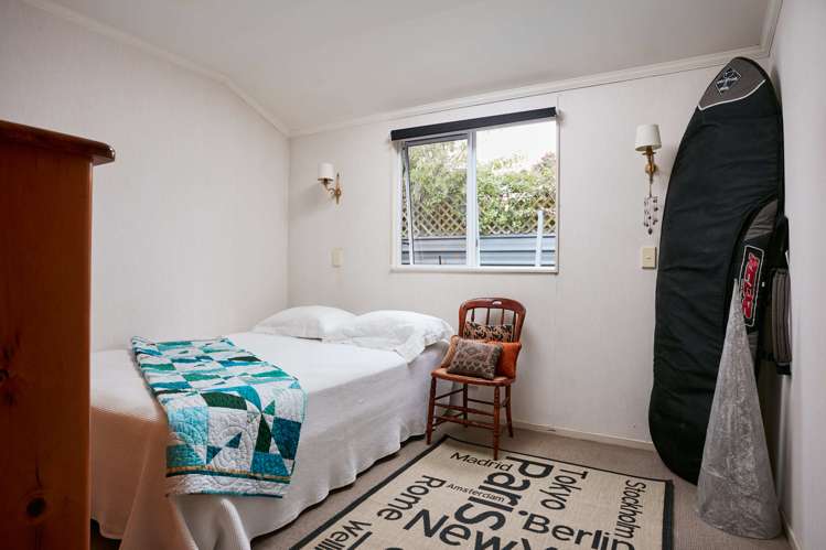 43c Stout Street Whataupoko_9