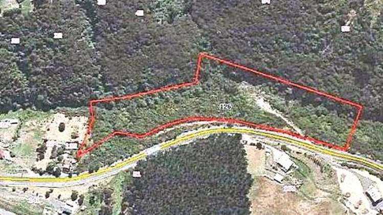 126 Morris Road Fairfield_2