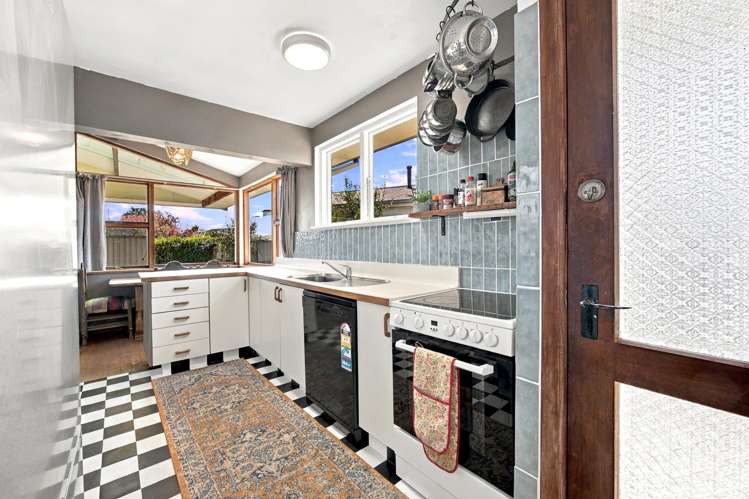 24 Barrowclough Street Hoon Hay_9