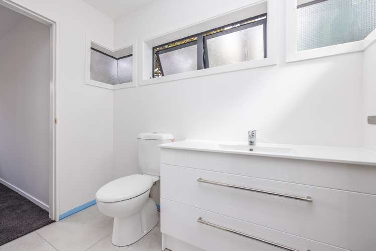 1 Cotesmore Way Parnell_5